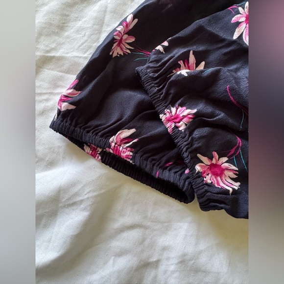 Karen Kane dress - Picture 5 of 6